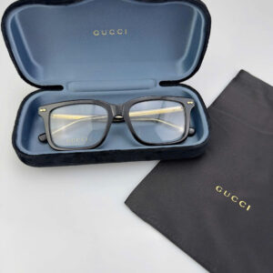 Kính GUCCI 026635