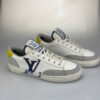 Giầy sneaker LV 026544