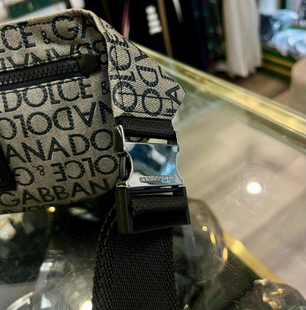 Túi bumbag DG 026447