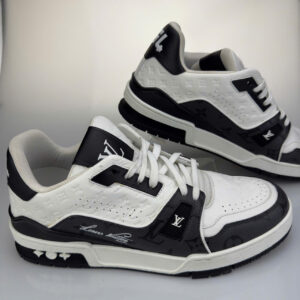 Giầy sneaker LV 026731