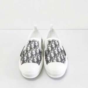 Giầy slip on DIOR 026845