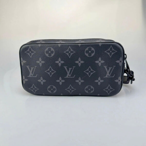 Clutch LV 026828