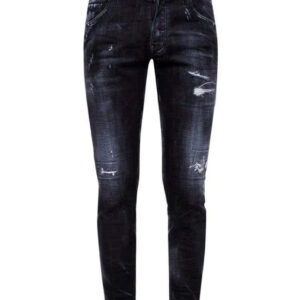 Quần jean DSQUARED2 026741