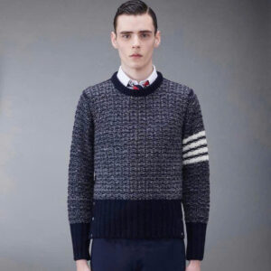 Áo len THOM BROWNE 026769