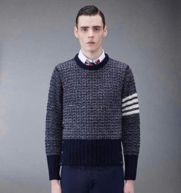 Áo len THOM BROWNE 026769