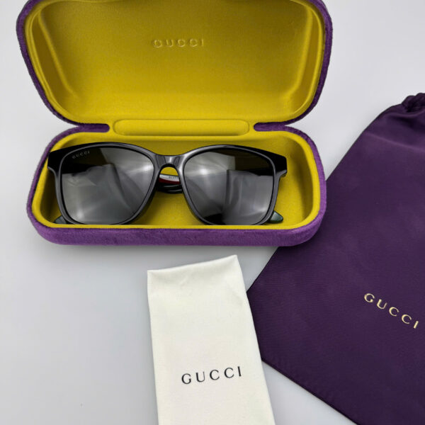 Kính GUCCI 026880