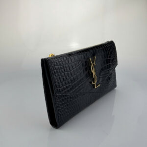 Clutch SAINT LAURENT 026856