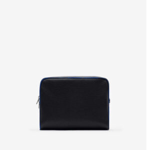 Clutch BBR 026875