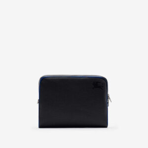 Clutch BBR 026875