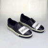 Giầy slip on DG 026712