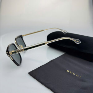 Kính GUCCI 026880