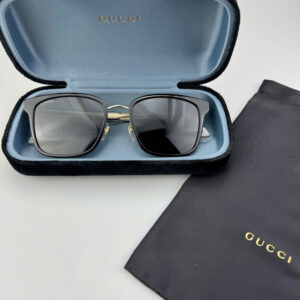 kinh gucci 026880 1