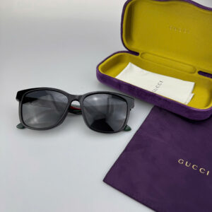 kinh gucci 026880 4