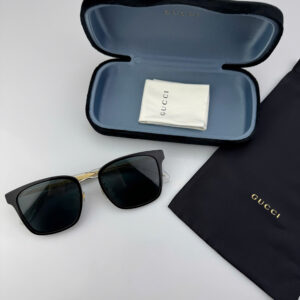 kinh gucci 026880 6