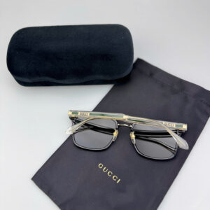 kinh gucci 026880 7 1