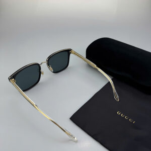 kinh gucci 026880 7