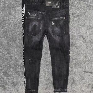 Quần jean DSQUARED2 026741
