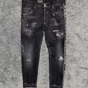 quan jean dsquared2 026741 6