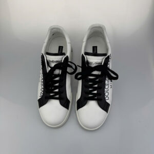 Giầy sneaker DG 027023