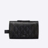 Clutch DIOR 027045