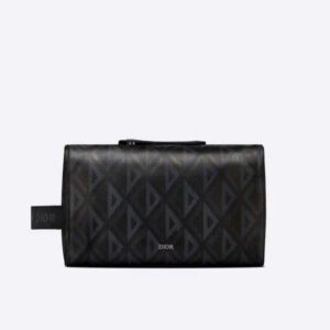 Clutch DIOR 027045