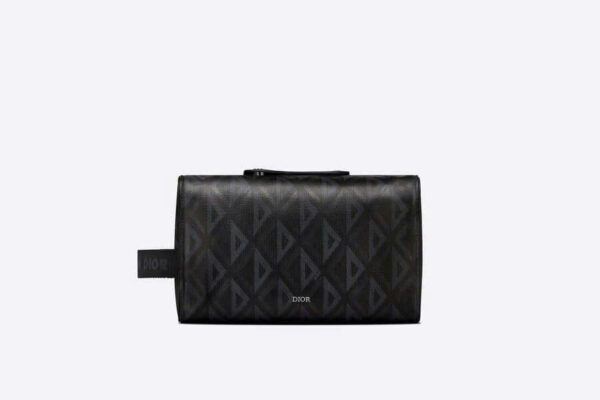 Clutch DIOR 027045