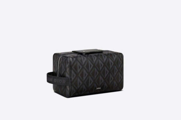 Clutch DIOR 027045