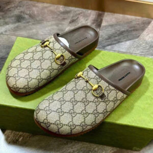 Sục GUCCI 027104