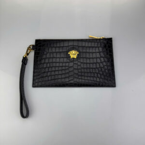 Clutch VERSACE 027024