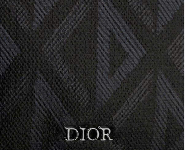 Clutch DIOR 027045