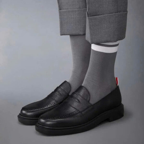 Áo nỉ THOM BROWNE 026895