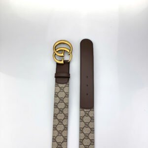 Thắt lưng GUCCI 027031