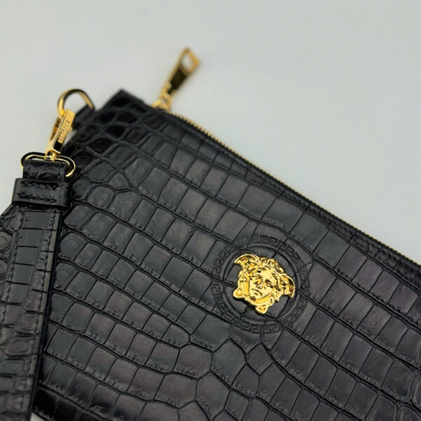 Clutch VERSACE 027024