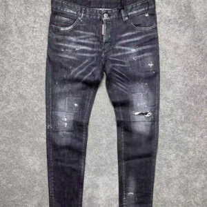 Quần jean DSQUARED2 027046