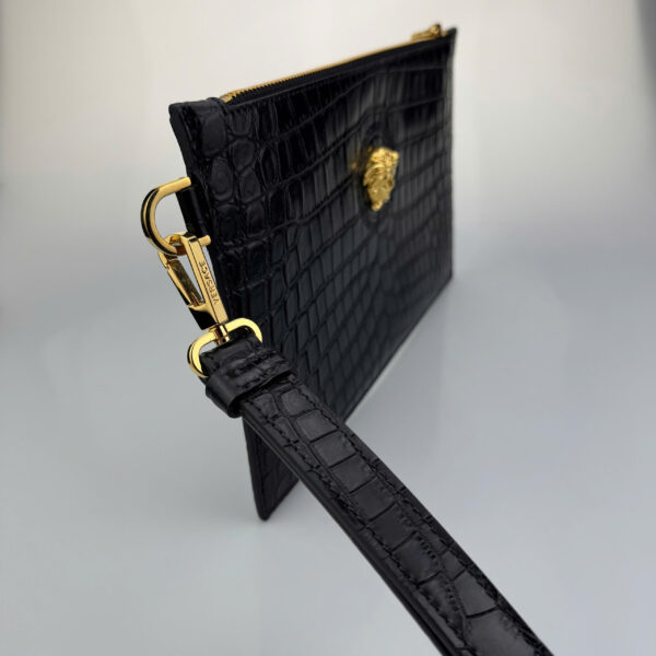 Clutch VERSACE 027024