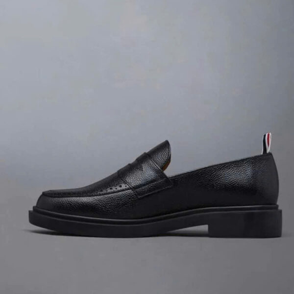 Áo nỉ THOM BROWNE 026895