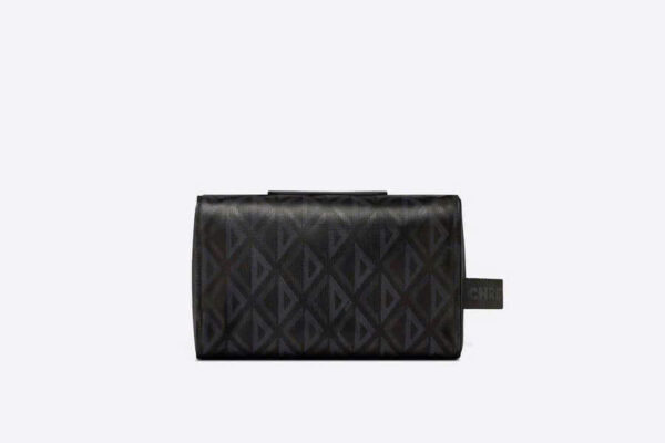 Clutch DIOR 027045
