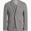 Áo blazer THOM BROWNE 027099