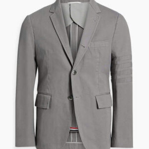 Áo blazer THOM BROWNE 027099