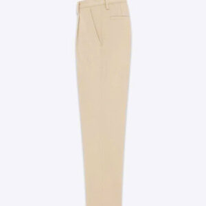 Quần kaki SAINT LAURENT 027027