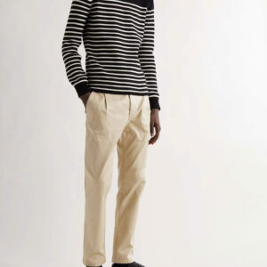 quan kaki saint laurent 027027 9