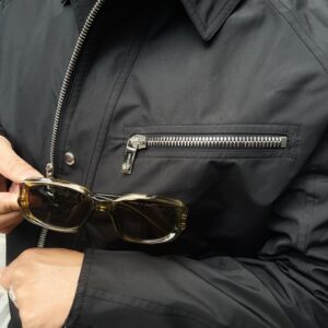 ao khoac dior 027265 3