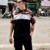 Áo polo GIVENCHY 027227