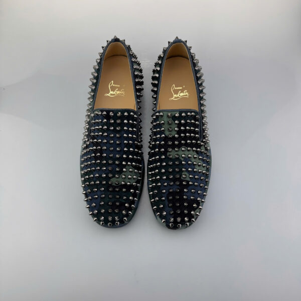 Áo polo GIVENCHY 027227