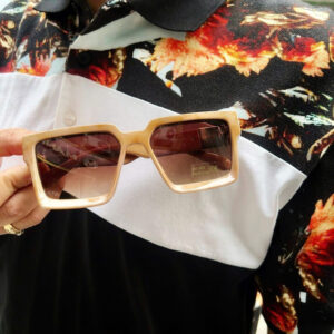 ao polo givenchy 027227 5