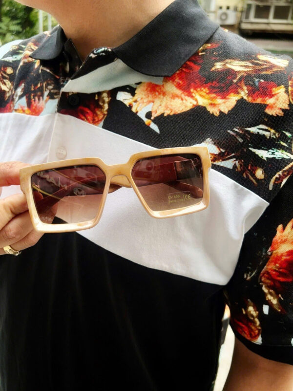 Áo polo GIVENCHY 027227
