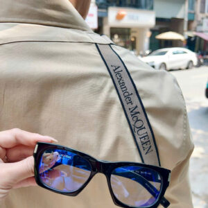 ao so mi fendi 027358 1 3