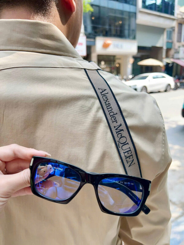 Áo sơ mi FENDI 027506