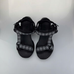 dep sandal gucci 027361 6