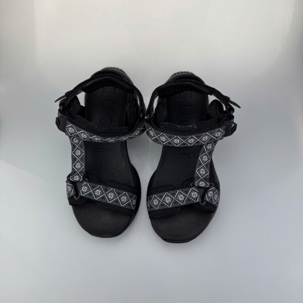 Dép sandal GUCCI 027361